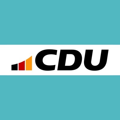 (c) Cdu-untergruppenbach.de
